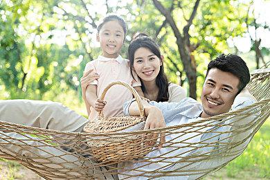 《魔兽世界：巨龙时代》B测现已开始 年底正式推出